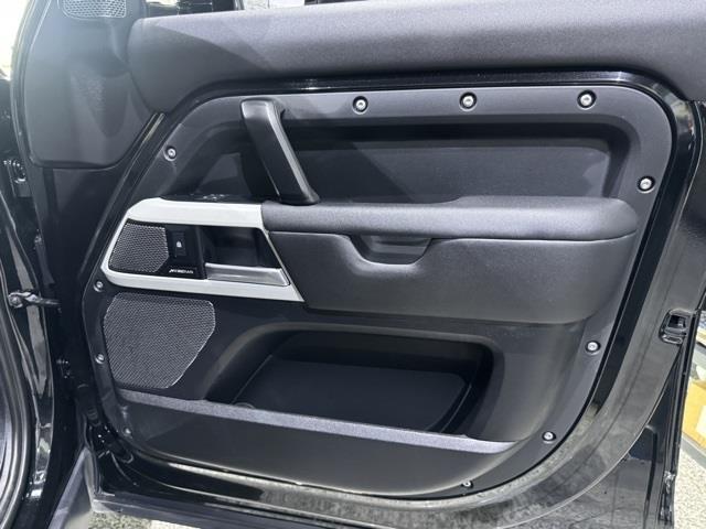2024 Land Rover Defender 110 S, available for sale in Floral Park, New York | Shop Auto NY. Floral Park, New York 2024 Land Rover Defender 110 S, available for sale in Floral Park, New York | Shop Auto NY. Floral Park, New York