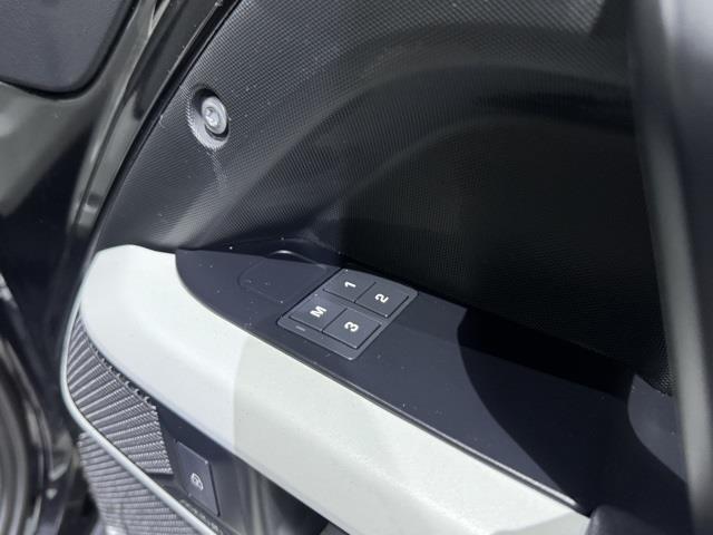 2024 Land Rover Defender 110 S, available for sale in Floral Park, New York | Shop Auto NY. Floral Park, New York 2024 Land Rover Defender 110 S, available for sale in Floral Park, New York | Shop Auto NY. Floral Park, New York