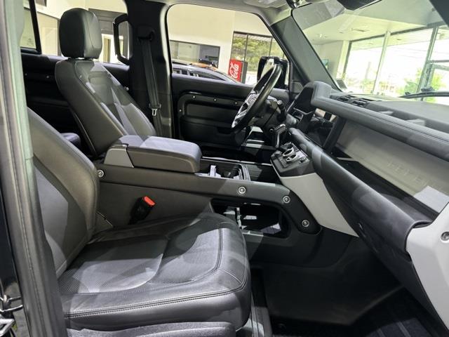 2024 Land Rover Defender 110 S, available for sale in Floral Park, New York | Shop Auto NY. Floral Park, New York 2024 Land Rover Defender 110 S, available for sale in Floral Park, New York | Shop Auto NY. Floral Park, New York