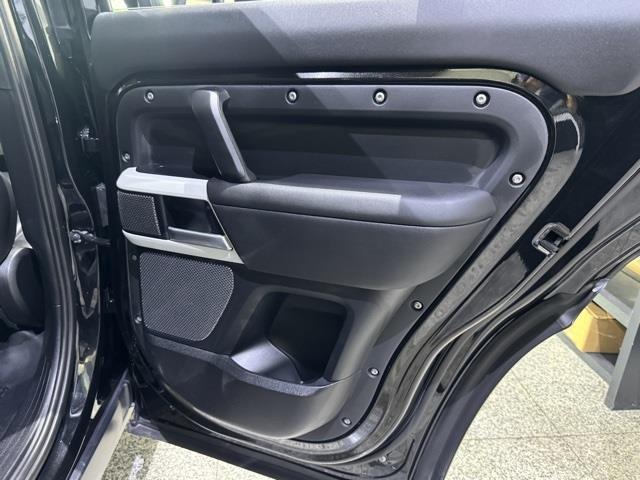 2024 Land Rover Defender 110 S, available for sale in Floral Park, New York | Shop Auto NY. Floral Park, New York 2024 Land Rover Defender 110 S, available for sale in Floral Park, New York | Shop Auto NY. Floral Park, New York