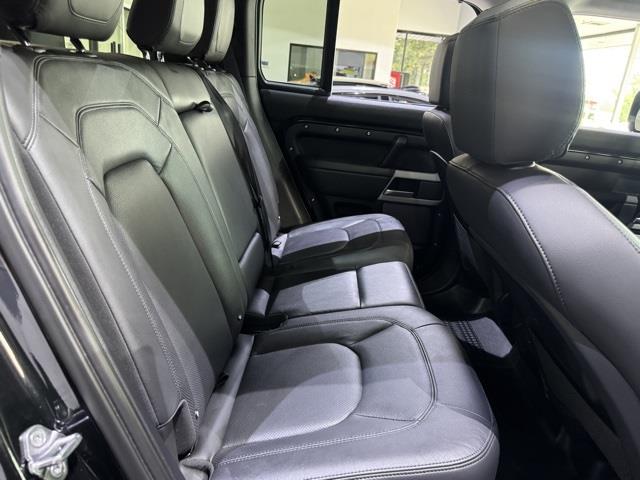 2024 Land Rover Defender 110 S, available for sale in Floral Park, New York | Shop Auto NY. Floral Park, New York 2024 Land Rover Defender 110 S, available for sale in Floral Park, New York | Shop Auto NY. Floral Park, New York