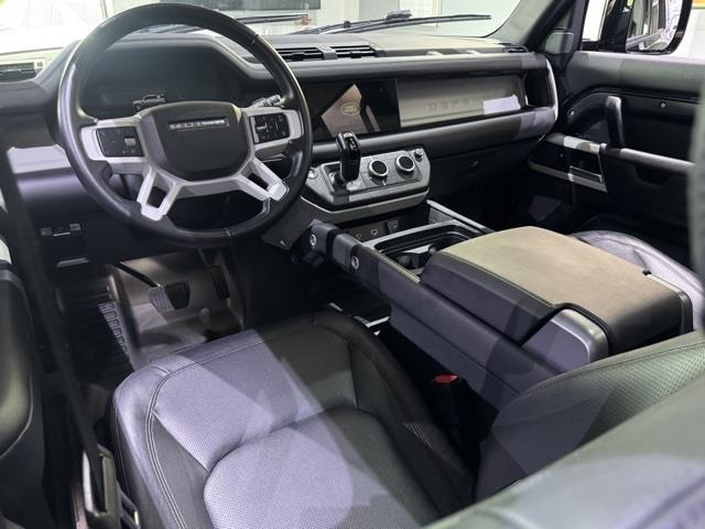 2024 Land Rover Defender 110 S, available for sale in Floral Park, New York | Shop Auto NY. Floral Park, New York 2024 Land Rover Defender 110 S, available for sale in Floral Park, New York | Shop Auto NY. Floral Park, New York