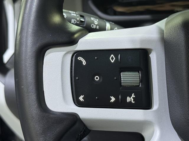 2024 Land Rover Defender 110 S, available for sale in Floral Park, New York | Shop Auto NY. Floral Park, New York 2024 Land Rover Defender 110 S, available for sale in Floral Park, New York | Shop Auto NY. Floral Park, New York