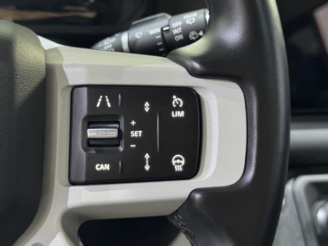 2024 Land Rover Defender 110 S, available for sale in Floral Park, New York | Shop Auto NY. Floral Park, New York 2024 Land Rover Defender 110 S, available for sale in Floral Park, New York | Shop Auto NY. Floral Park, New York