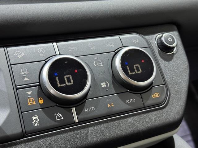 2024 Land Rover Defender 110 S, available for sale in Floral Park, New York | Shop Auto NY. Floral Park, New York 2024 Land Rover Defender 110 S, available for sale in Floral Park, New York | Shop Auto NY. Floral Park, New York