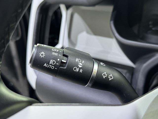 2024 Land Rover Defender 110 S, available for sale in Floral Park, New York | Shop Auto NY. Floral Park, New York 2024 Land Rover Defender 110 S, available for sale in Floral Park, New York | Shop Auto NY. Floral Park, New York