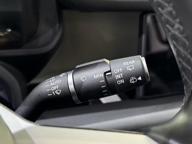 2024 Land Rover Defender 110 S, available for sale in Floral Park, New York | Shop Auto NY. Floral Park, New York 2024 Land Rover Defender 110 S, available for sale in Floral Park, New York | Shop Auto NY. Floral Park, New York