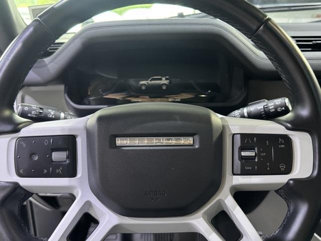 2024 Land Rover Defender 110 S, available for sale in Floral Park, New York | Shop Auto NY. Floral Park, New York 2024 Land Rover Defender 110 S, available for sale in Floral Park, New York | Shop Auto NY. Floral Park, New York