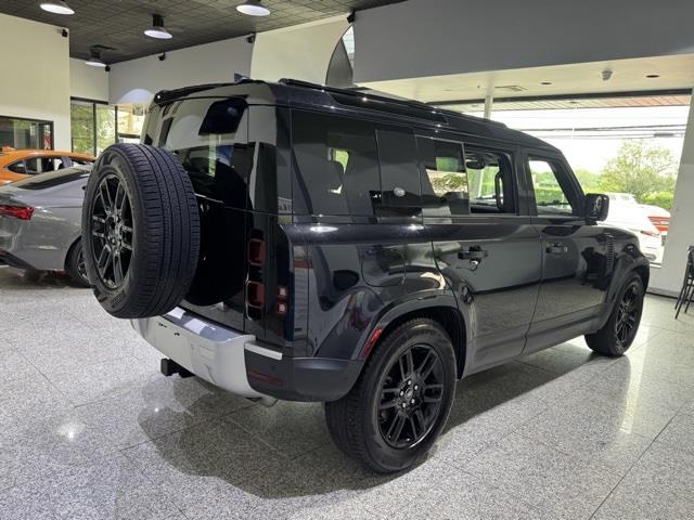 2024 Land Rover Defender 110 S, available for sale in Floral Park, New York | Shop Auto NY. Floral Park, New York 2024 Land Rover Defender 110 S, available for sale in Floral Park, New York | Shop Auto NY. Floral Park, New York
