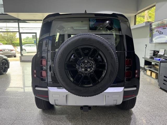 2024 Land Rover Defender 110 S, available for sale in Floral Park, New York | Shop Auto NY. Floral Park, New York 2024 Land Rover Defender 110 S, available for sale in Floral Park, New York | Shop Auto NY. Floral Park, New York