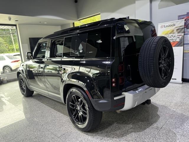 2024 Land Rover Defender 110 S, available for sale in Floral Park, New York | Shop Auto NY. Floral Park, New York 2024 Land Rover Defender 110 S, available for sale in Floral Park, New York | Shop Auto NY. Floral Park, New York