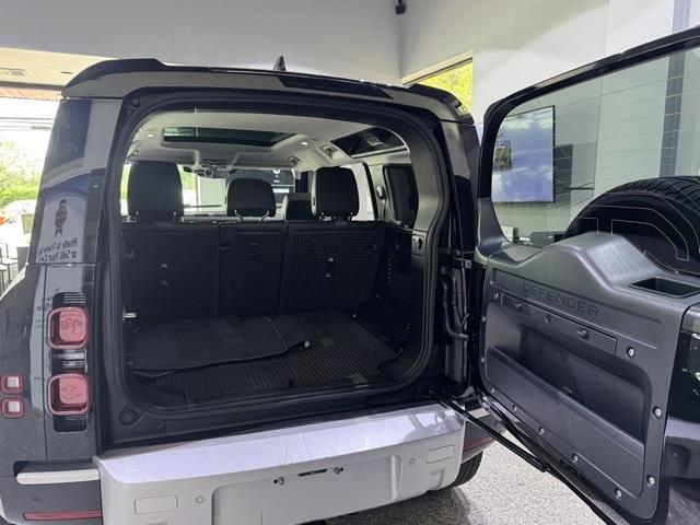 2024 Land Rover Defender 110 S, available for sale in Floral Park, New York | Shop Auto NY. Floral Park, New York 2024 Land Rover Defender 110 S, available for sale in Floral Park, New York | Shop Auto NY. Floral Park, New York