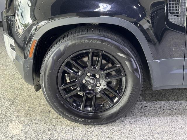 2024 Land Rover Defender 110 S, available for sale in Floral Park, New York | Shop Auto NY. Floral Park, New York 2024 Land Rover Defender 110 S, available for sale in Floral Park, New York | Shop Auto NY. Floral Park, New York