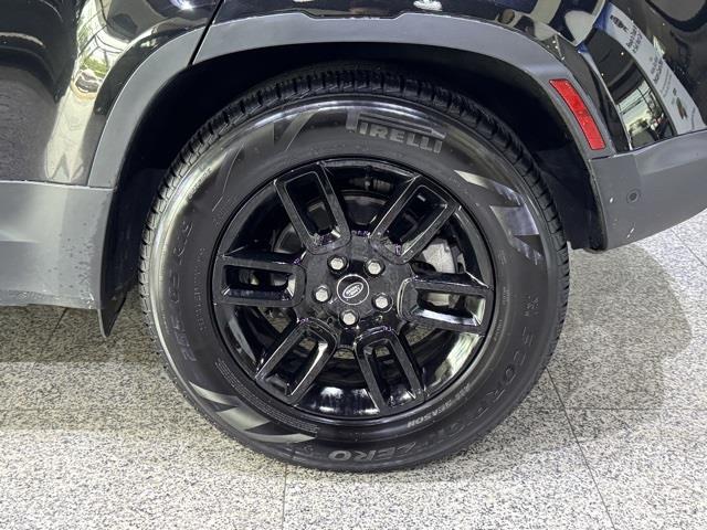 2024 Land Rover Defender 110 S, available for sale in Floral Park, New York | Shop Auto NY. Floral Park, New York 2024 Land Rover Defender 110 S, available for sale in Floral Park, New York | Shop Auto NY. Floral Park, New York