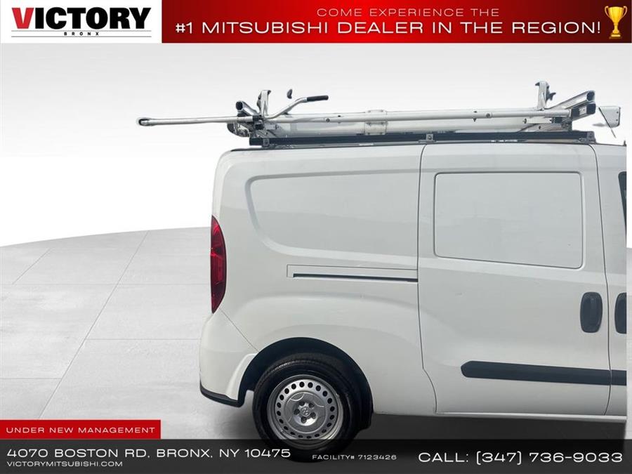 2022 Ram Promaster City Base, available for sale in Floral Park, New York | Shop Auto NY. Floral Park, New York 2022 Ram Promaster City Base, available for sale in Floral Park, New York | Shop Auto NY. Floral Park, New York