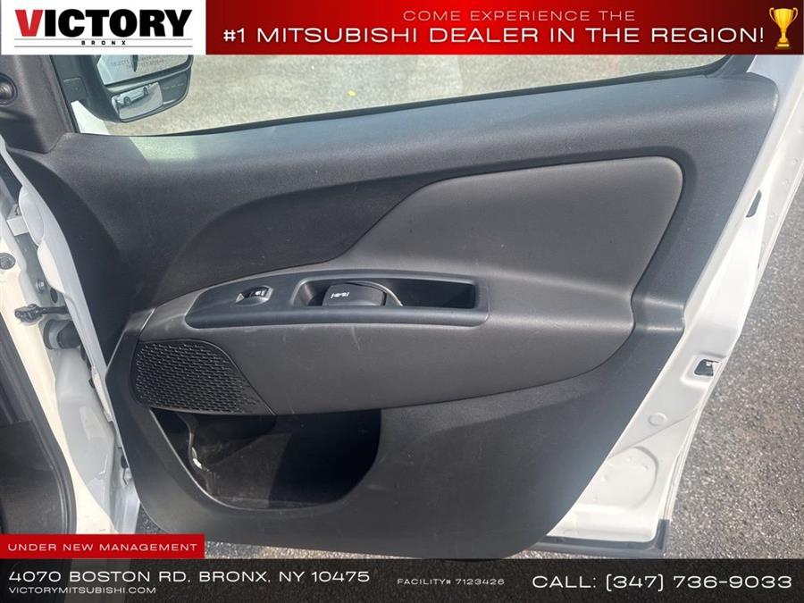 2022 Ram Promaster City Base, available for sale in Floral Park, New York | Shop Auto NY. Floral Park, New York 2022 Ram Promaster City Base, available for sale in Floral Park, New York | Shop Auto NY. Floral Park, New York