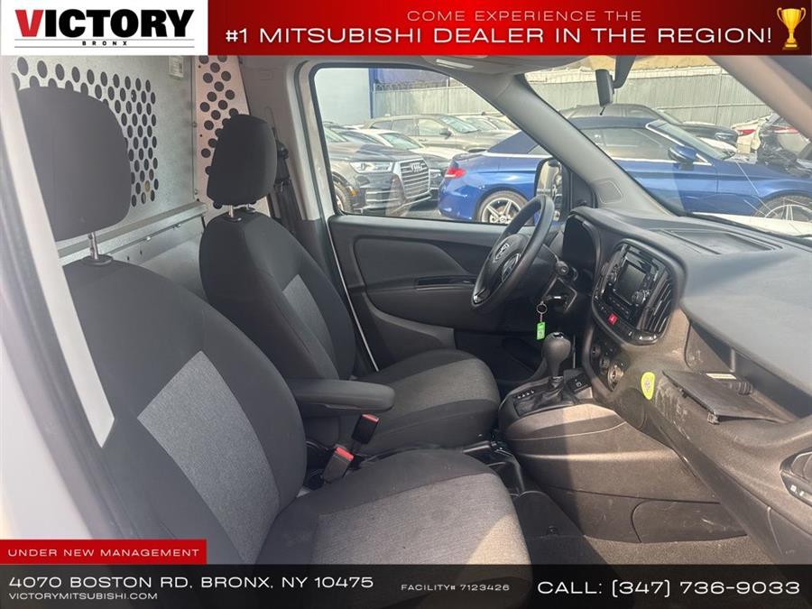 2022 Ram Promaster City Base, available for sale in Floral Park, New York | Shop Auto NY. Floral Park, New York 2022 Ram Promaster City Base, available for sale in Floral Park, New York | Shop Auto NY. Floral Park, New York