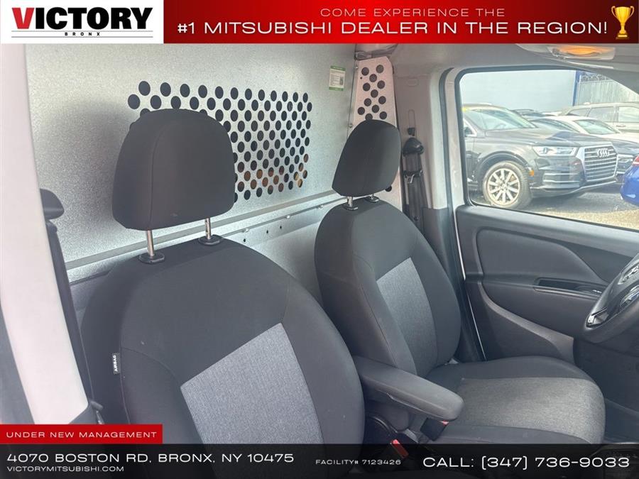 2022 Ram Promaster City Base, available for sale in Floral Park, New York | Shop Auto NY. Floral Park, New York 2022 Ram Promaster City Base, available for sale in Floral Park, New York | Shop Auto NY. Floral Park, New York