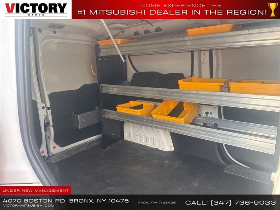 2022 Ram Promaster City Base, available for sale in Floral Park, New York | Shop Auto NY. Floral Park, New York 2022 Ram Promaster City Base, available for sale in Floral Park, New York | Shop Auto NY. Floral Park, New York