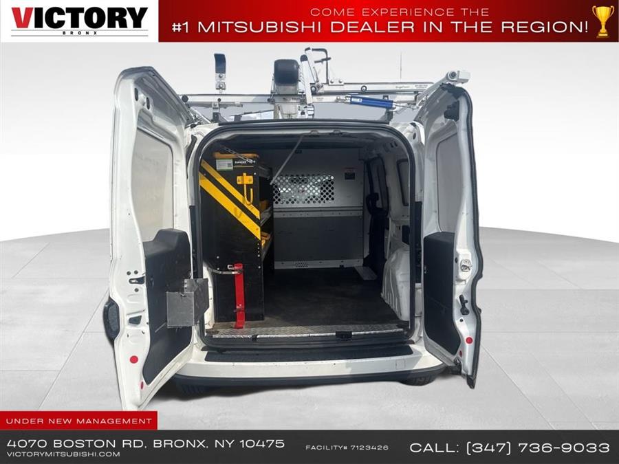 2022 Ram Promaster City Base, available for sale in Floral Park, New York | Shop Auto NY. Floral Park, New York 2022 Ram Promaster City Base, available for sale in Floral Park, New York | Shop Auto NY. Floral Park, New York