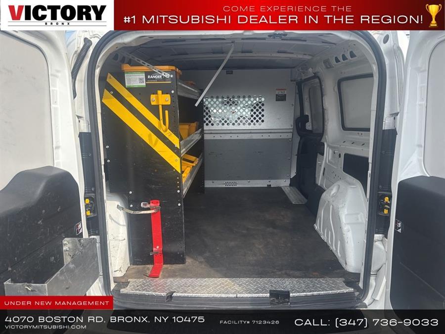2022 Ram Promaster City Base, available for sale in Floral Park, New York | Shop Auto NY. Floral Park, New York 2022 Ram Promaster City Base, available for sale in Floral Park, New York | Shop Auto NY. Floral Park, New York