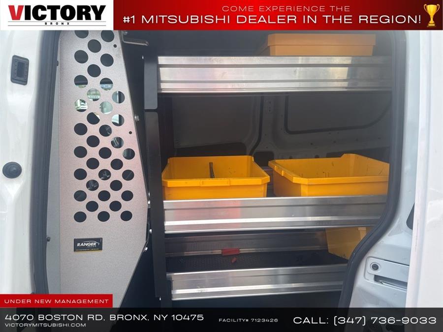 2022 Ram Promaster City Base, available for sale in Floral Park, New York | Shop Auto NY. Floral Park, New York 2022 Ram Promaster City Base, available for sale in Floral Park, New York | Shop Auto NY. Floral Park, New York
