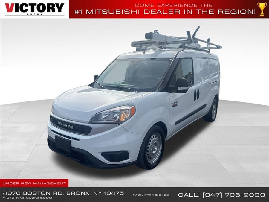 2022 Ram Promaster City Base, available for sale in Floral Park, New York | Shop Auto NY. Floral Park, New York 2022 Ram Promaster City Base, available for sale in Floral Park, New York | Shop Auto NY. Floral Park, New York