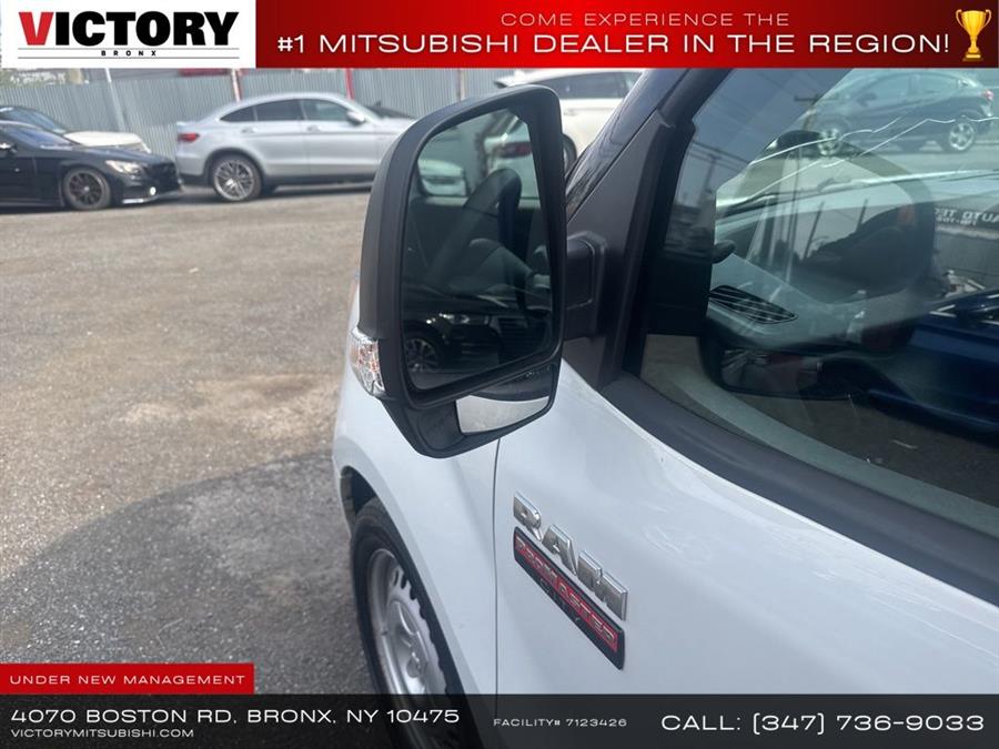 2022 Ram Promaster City Base, available for sale in Floral Park, New York | Shop Auto NY. Floral Park, New York 2022 Ram Promaster City Base, available for sale in Floral Park, New York | Shop Auto NY. Floral Park, New York