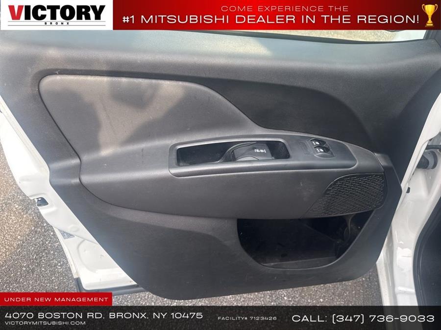 2022 Ram Promaster City Base, available for sale in Floral Park, New York | Shop Auto NY. Floral Park, New York 2022 Ram Promaster City Base, available for sale in Floral Park, New York | Shop Auto NY. Floral Park, New York