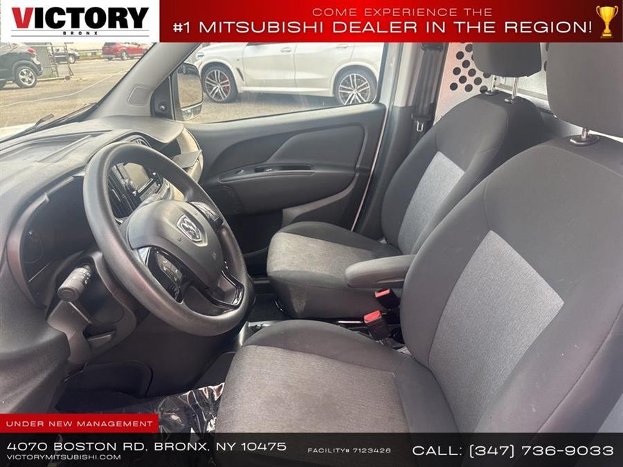 2022 Ram Promaster City Base, available for sale in Floral Park, New York | Shop Auto NY. Floral Park, New York 2022 Ram Promaster City Base, available for sale in Floral Park, New York | Shop Auto NY. Floral Park, New York