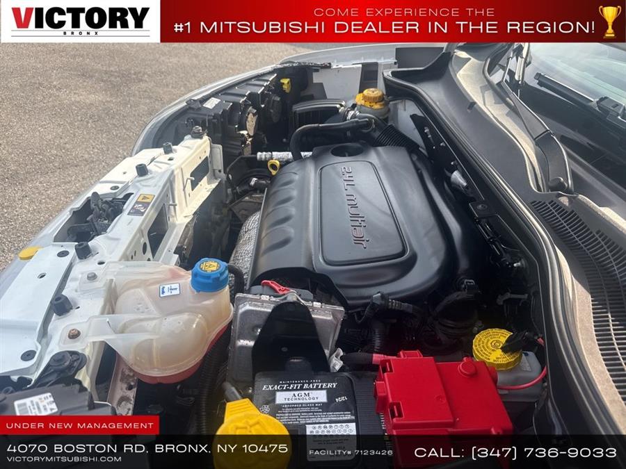 2022 Ram Promaster City Base, available for sale in Floral Park, New York | Shop Auto NY. Floral Park, New York 2022 Ram Promaster City Base, available for sale in Floral Park, New York | Shop Auto NY. Floral Park, New York