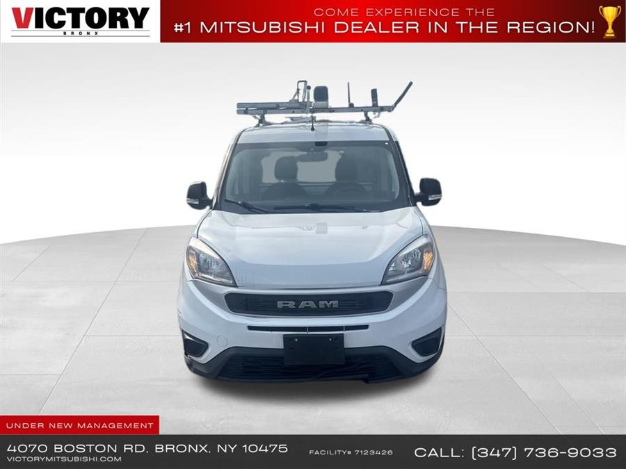 2022 Ram Promaster City Base, available for sale in Floral Park, New York | Shop Auto NY. Floral Park, New York 2022 Ram Promaster City Base, available for sale in Floral Park, New York | Shop Auto NY. Floral Park, New York