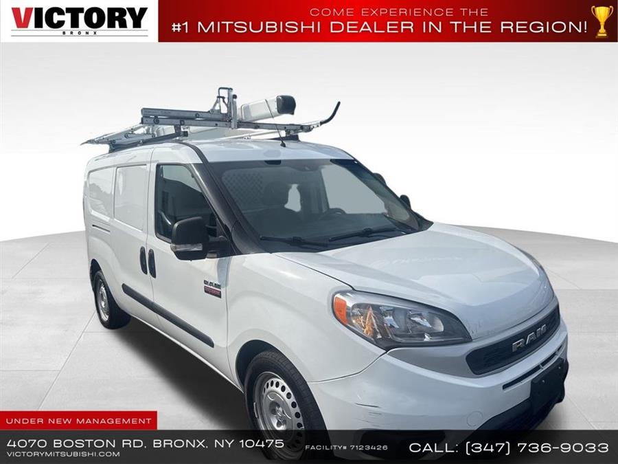2022 Ram Promaster City Base, available for sale in Floral Park, New York | Shop Auto NY. Floral Park, New York 2022 Ram Promaster City Base, available for sale in Floral Park, New York | Shop Auto NY. Floral Park, New York