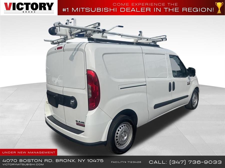 2022 Ram Promaster City Base, available for sale in Floral Park, New York | Shop Auto NY. Floral Park, New York 2022 Ram Promaster City Base, available for sale in Floral Park, New York | Shop Auto NY. Floral Park, New York