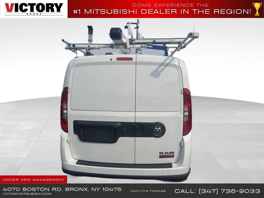 2022 Ram Promaster City Base, available for sale in Floral Park, New York | Shop Auto NY. Floral Park, New York 2022 Ram Promaster City Base, available for sale in Floral Park, New York | Shop Auto NY. Floral Park, New York