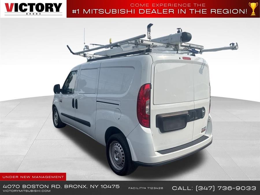 2022 Ram Promaster City Base, available for sale in Floral Park, New York | Shop Auto NY. Floral Park, New York 2022 Ram Promaster City Base, available for sale in Floral Park, New York | Shop Auto NY. Floral Park, New York