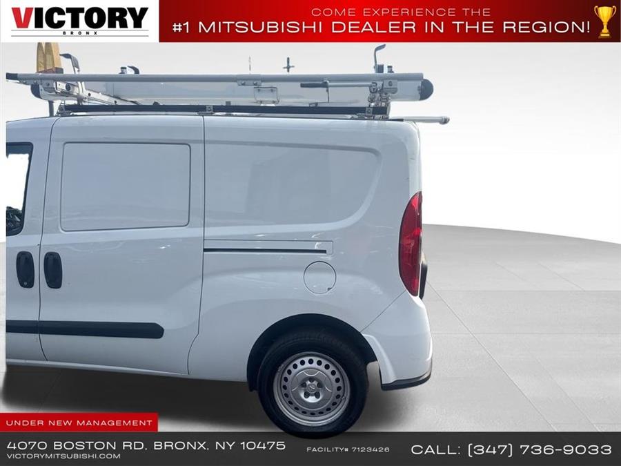 2022 Ram Promaster City Base, available for sale in Floral Park, New York | Shop Auto NY. Floral Park, New York 2022 Ram Promaster City Base, available for sale in Floral Park, New York | Shop Auto NY. Floral Park, New York