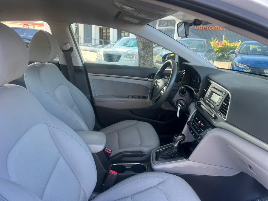 2017 Hyundai Elantra SE 2.0L Auto PZEV (Ulsan) *Ltd Avail*, available for sale in Hialeah, Florida | The Palm Motors LLC. Hialeah, Florida 2017 Hyundai Elantra SE 2.0L Auto PZEV (Ulsan) *Ltd Avail*, available for sale in Hialeah, Florida | The Palm Motors LLC. Hialeah, Florida