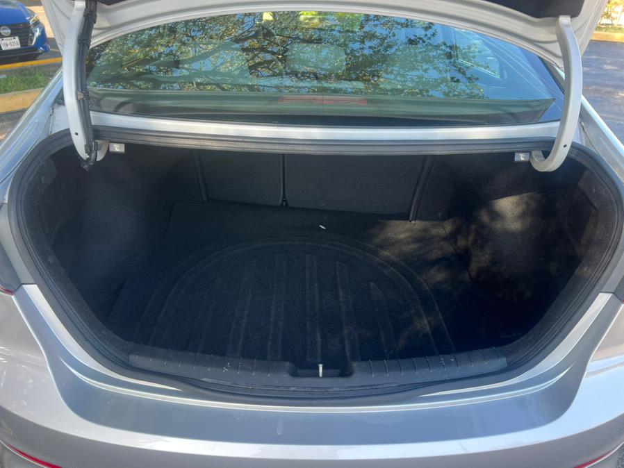 2017 Hyundai Elantra SE 2.0L Auto PZEV (Ulsan) *Ltd Avail*, available for sale in Hialeah, Florida | The Palm Motors LLC. Hialeah, Florida 2017 Hyundai Elantra SE 2.0L Auto PZEV (Ulsan) *Ltd Avail*, available for sale in Hialeah, Florida | The Palm Motors LLC. Hialeah, Florida