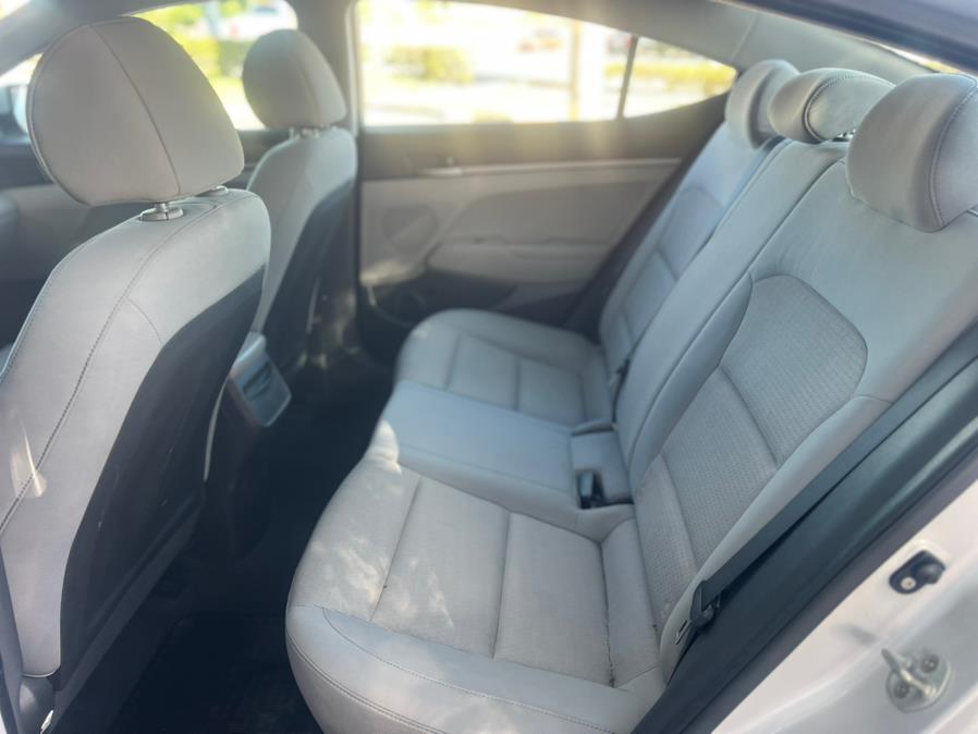 2017 Hyundai Elantra SE 2.0L Auto PZEV (Ulsan) *Ltd Avail*, available for sale in Hialeah, Florida | The Palm Motors LLC. Hialeah, Florida 2017 Hyundai Elantra SE 2.0L Auto PZEV (Ulsan) *Ltd Avail*, available for sale in Hialeah, Florida | The Palm Motors LLC. Hialeah, Florida