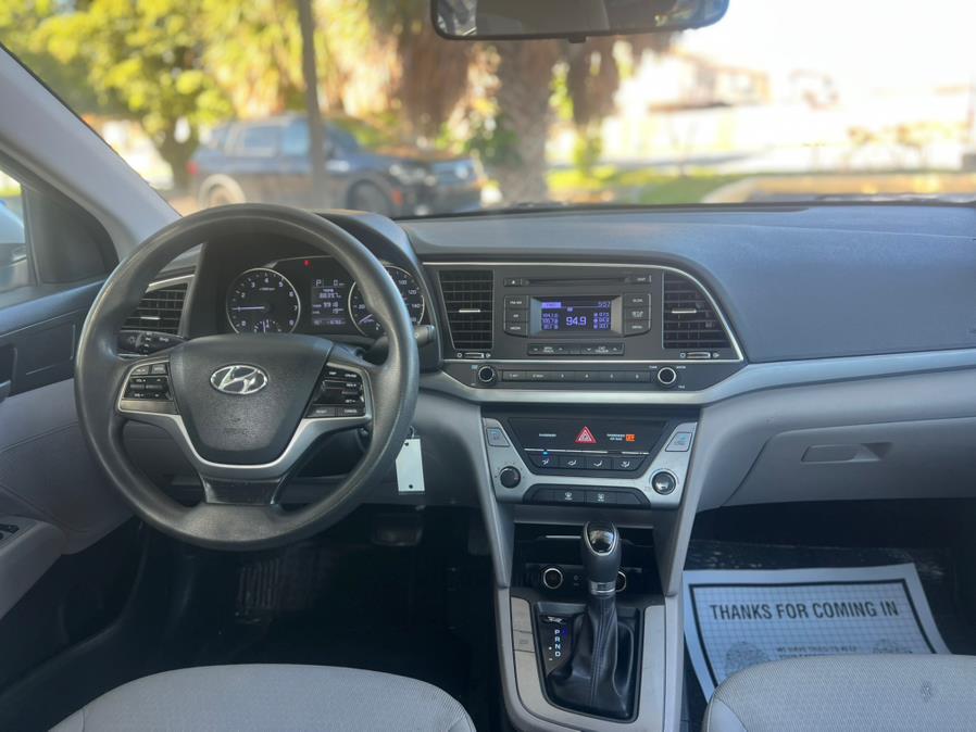 2017 Hyundai Elantra SE 2.0L Auto PZEV (Ulsan) *Ltd Avail*, available for sale in Hialeah, Florida | The Palm Motors LLC. Hialeah, Florida 2017 Hyundai Elantra SE 2.0L Auto PZEV (Ulsan) *Ltd Avail*, available for sale in Hialeah, Florida | The Palm Motors LLC. Hialeah, Florida