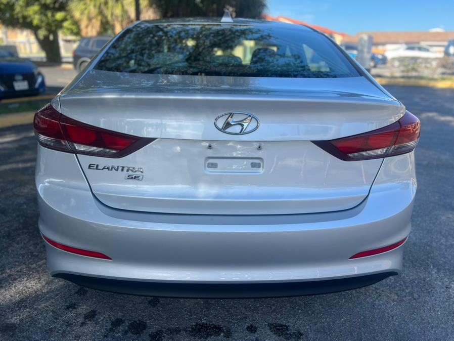 2017 Hyundai Elantra SE 2.0L Auto PZEV (Ulsan) *Ltd Avail*, available for sale in Hialeah, Florida | The Palm Motors LLC. Hialeah, Florida 2017 Hyundai Elantra SE 2.0L Auto PZEV (Ulsan) *Ltd Avail*, available for sale in Hialeah, Florida | The Palm Motors LLC. Hialeah, Florida