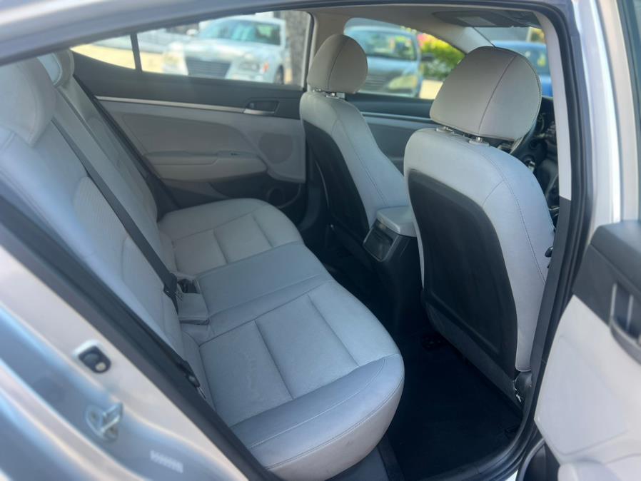 2017 Hyundai Elantra SE 2.0L Auto PZEV (Ulsan) *Ltd Avail*, available for sale in Hialeah, Florida | The Palm Motors LLC. Hialeah, Florida 2017 Hyundai Elantra SE 2.0L Auto PZEV (Ulsan) *Ltd Avail*, available for sale in Hialeah, Florida | The Palm Motors LLC. Hialeah, Florida
