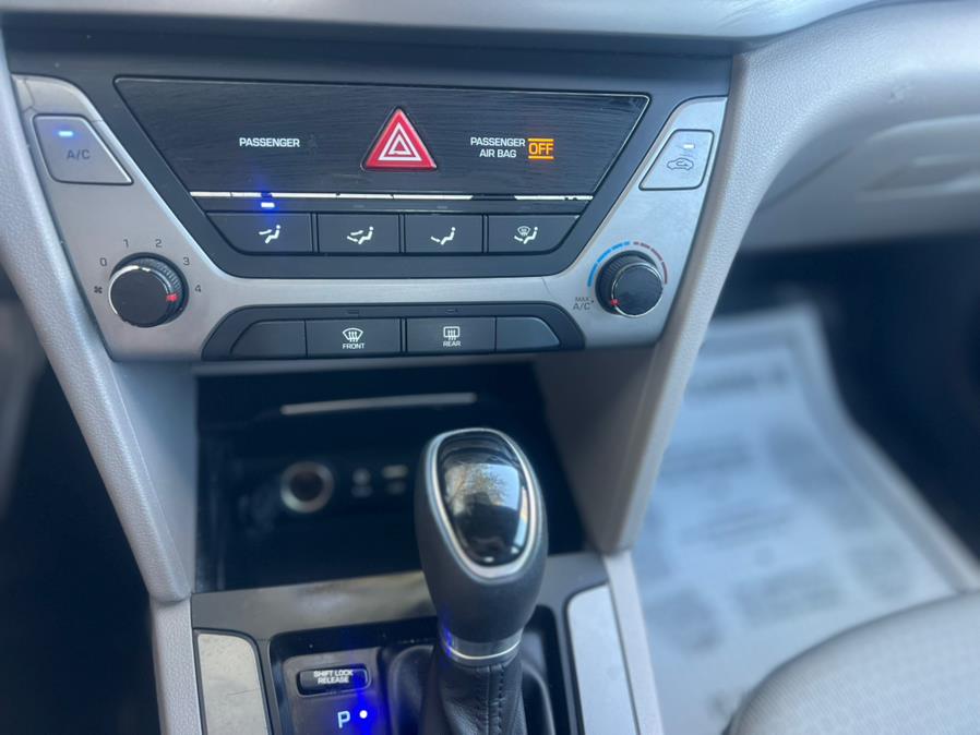 2017 Hyundai Elantra SE 2.0L Auto PZEV (Ulsan) *Ltd Avail*, available for sale in Hialeah, Florida | The Palm Motors LLC. Hialeah, Florida 2017 Hyundai Elantra SE 2.0L Auto PZEV (Ulsan) *Ltd Avail*, available for sale in Hialeah, Florida | The Palm Motors LLC. Hialeah, Florida