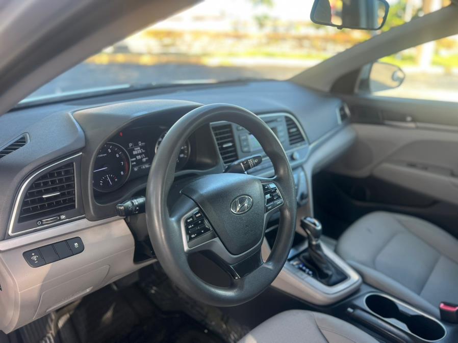 2017 Hyundai Elantra SE 2.0L Auto PZEV (Ulsan) *Ltd Avail*, available for sale in Hialeah, Florida | The Palm Motors LLC. Hialeah, Florida 2017 Hyundai Elantra SE 2.0L Auto PZEV (Ulsan) *Ltd Avail*, available for sale in Hialeah, Florida | The Palm Motors LLC. Hialeah, Florida