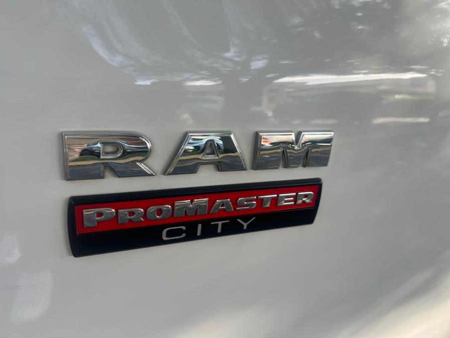 2021 Ram ProMaster City Cargo Van Tradesman SLT Van, available for sale in Hialeah, Florida | The Palm Motors LLC. Hialeah, Florida 2021 Ram ProMaster City Cargo Van Tradesman SLT Van, available for sale in Hialeah, Florida | The Palm Motors LLC. Hialeah, Florida