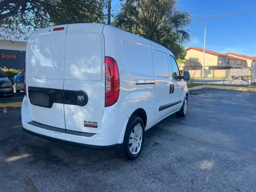 2021 Ram ProMaster City Cargo Van Tradesman SLT Van, available for sale in Hialeah, Florida | The Palm Motors LLC. Hialeah, Florida 2021 Ram ProMaster City Cargo Van Tradesman SLT Van, available for sale in Hialeah, Florida | The Palm Motors LLC. Hialeah, Florida
