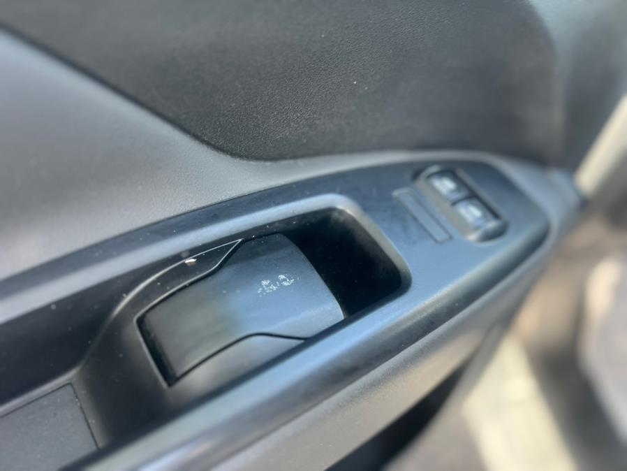 2021 Ram ProMaster City Cargo Van Tradesman SLT Van, available for sale in Hialeah, Florida | The Palm Motors LLC. Hialeah, Florida 2021 Ram ProMaster City Cargo Van Tradesman SLT Van, available for sale in Hialeah, Florida | The Palm Motors LLC. Hialeah, Florida