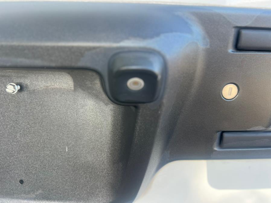 2021 Ram ProMaster City Cargo Van Tradesman SLT Van, available for sale in Hialeah, Florida | The Palm Motors LLC. Hialeah, Florida 2021 Ram ProMaster City Cargo Van Tradesman SLT Van, available for sale in Hialeah, Florida | The Palm Motors LLC. Hialeah, Florida