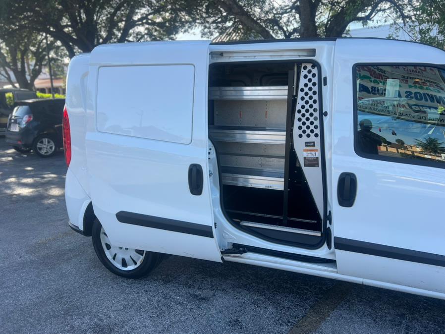2021 Ram ProMaster City Cargo Van Tradesman SLT Van, available for sale in Hialeah, Florida | The Palm Motors LLC. Hialeah, Florida 2021 Ram ProMaster City Cargo Van Tradesman SLT Van, available for sale in Hialeah, Florida | The Palm Motors LLC. Hialeah, Florida